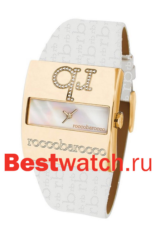 Часы Rocco Barocco Ladies LI-2.2.5